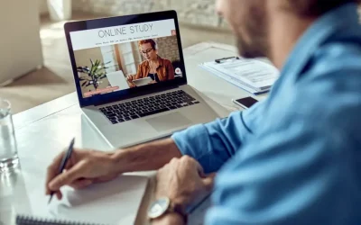 How to Acquire the Job Experience You Need 