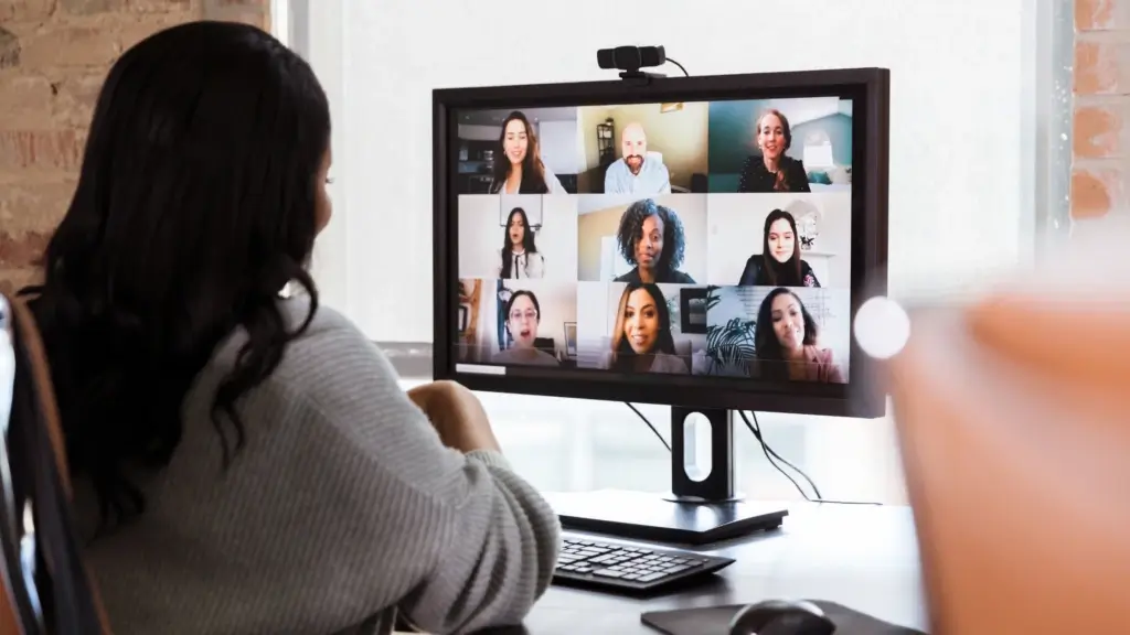 NKR-Why-Hire-Through-a-Virtual-Recruiting-Company