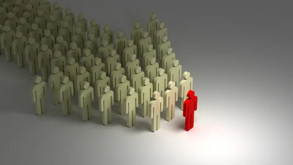 tips on how to effectively manage remote employees