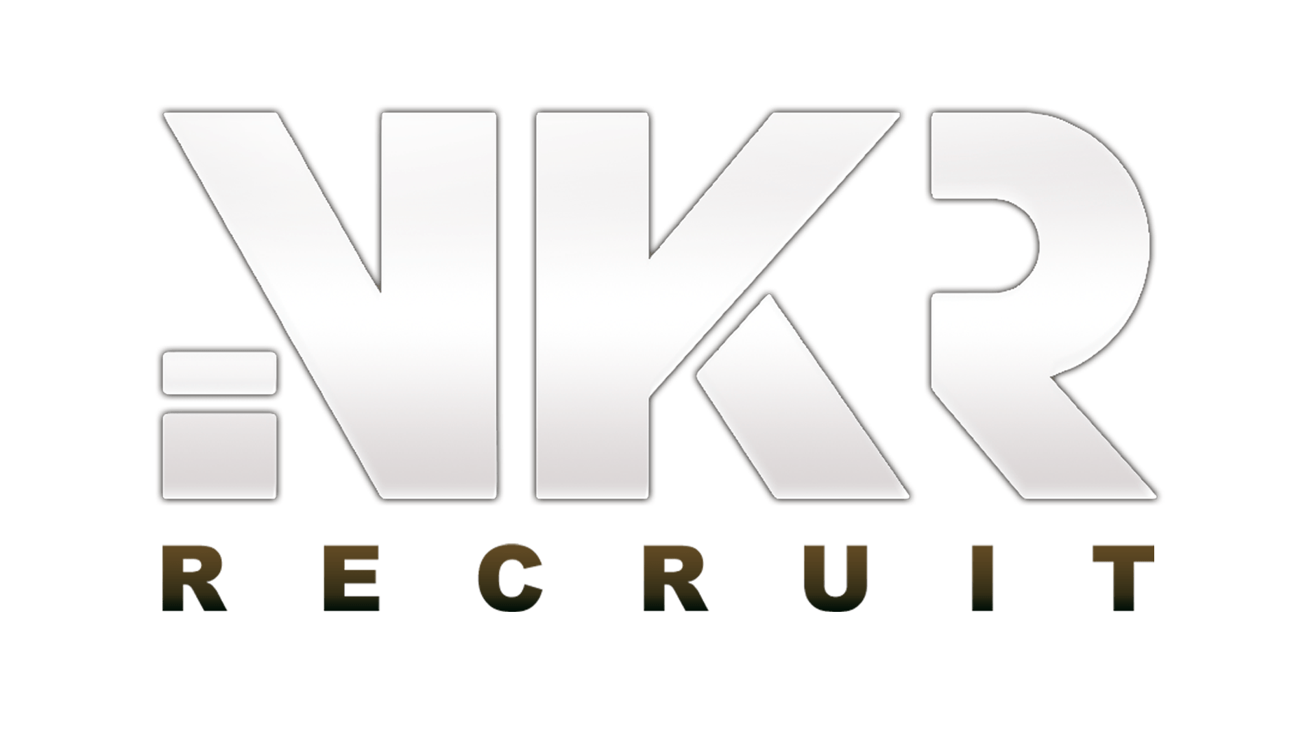 NKR Recruit