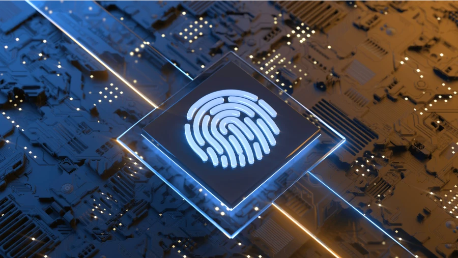 cybersecurity measures for virtual staffing agencies