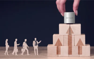 Essential Soft Skills Every Virtual Professional Needs for Career Success