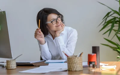Developing Creativity: Strategies for Virtual Staffing Agencies