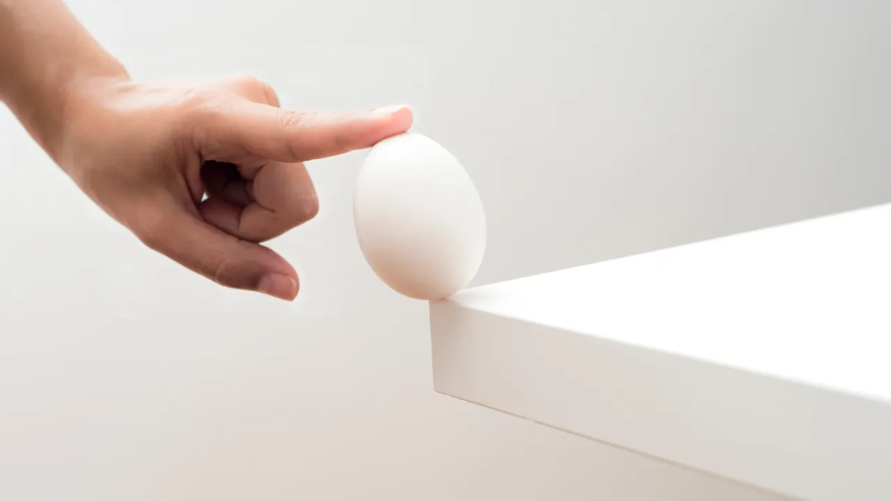 NKR-Recruit-Blog-Post-5-1280×720 why you should think about outsourcing work during a recession