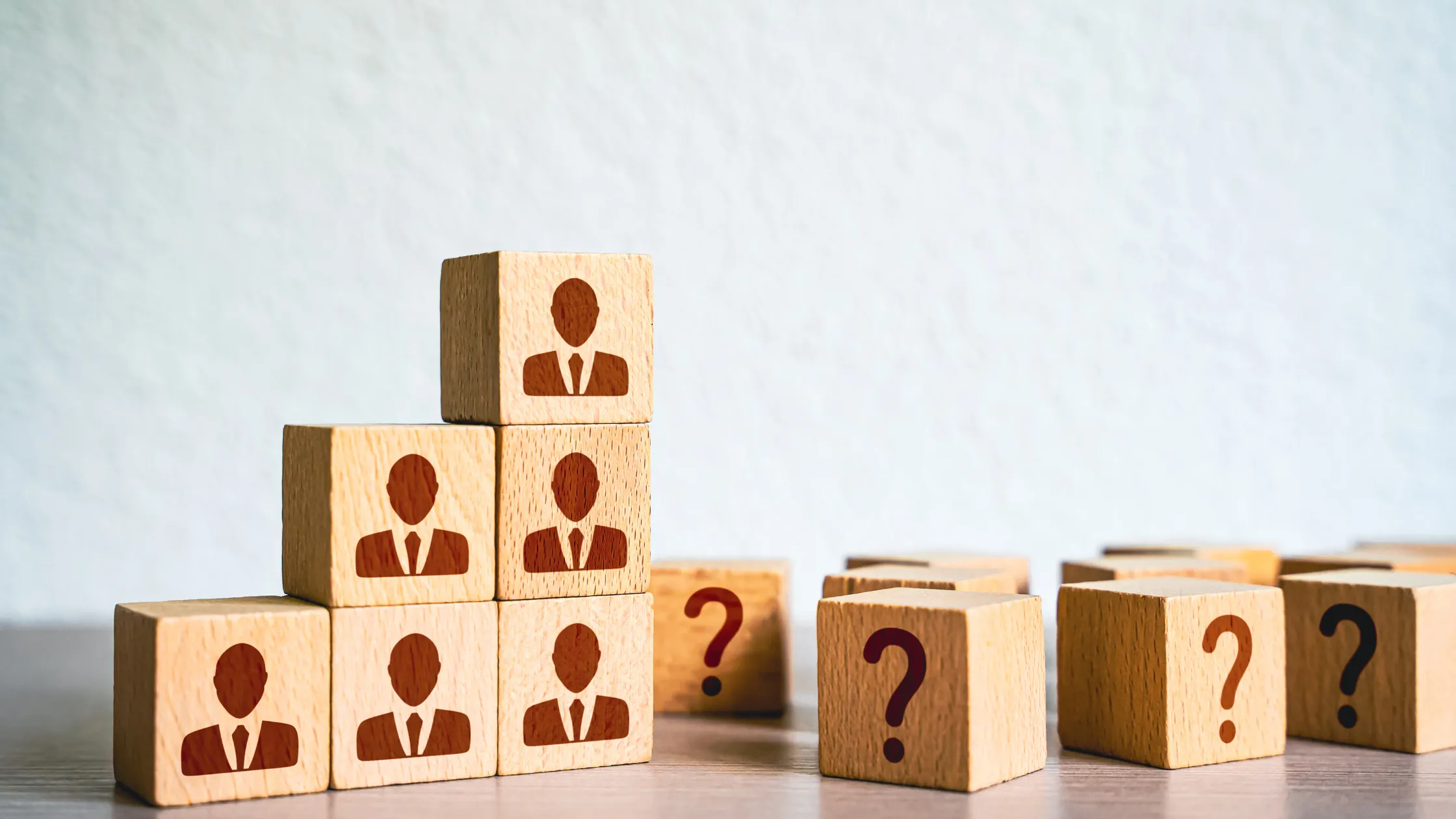 effective virtual staffing services for business growth