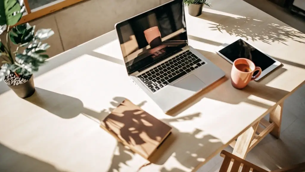 7 WFH Essentials Every Remote Worker Should Invest In - NKR Recruit
